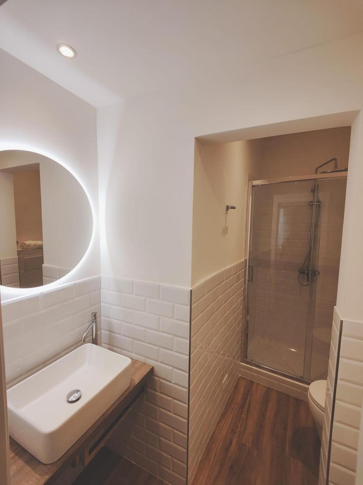 Amazing Florence Guest Room Ngoại thất bức ảnh