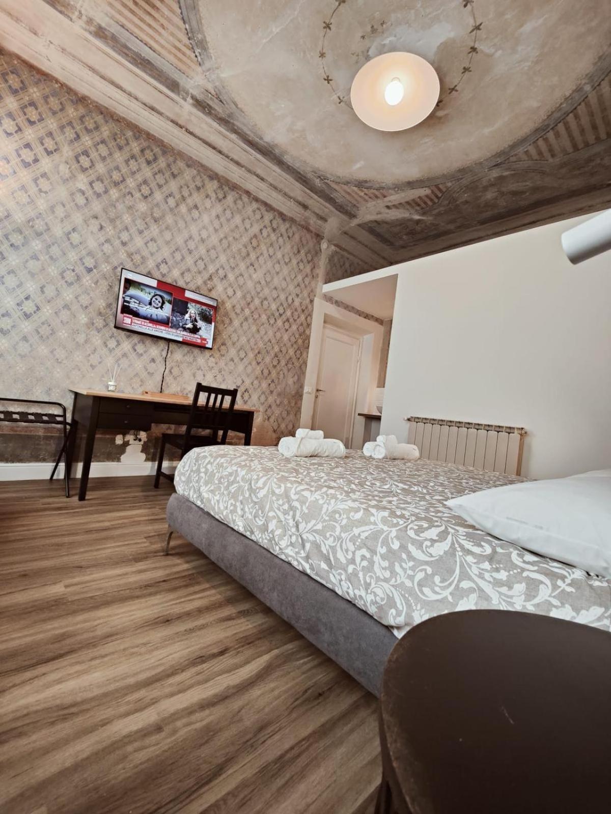 Amazing Florence Guest Room Ngoại thất bức ảnh